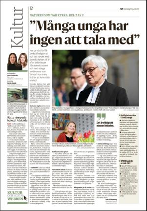 nerikesallehanda_orebro-20180716_000_00_00_012.pdf