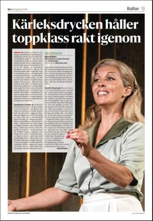 nerikesallehanda_orebro-20180716_000_00_00_013.pdf