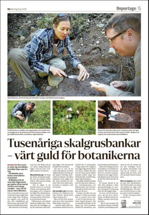 nerikesallehanda_orebro-20180716_000_00_00_015.pdf