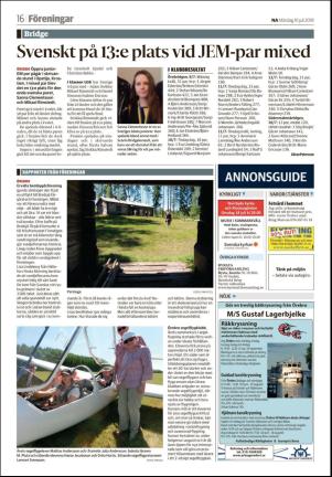 nerikesallehanda_orebro-20180716_000_00_00_016.pdf
