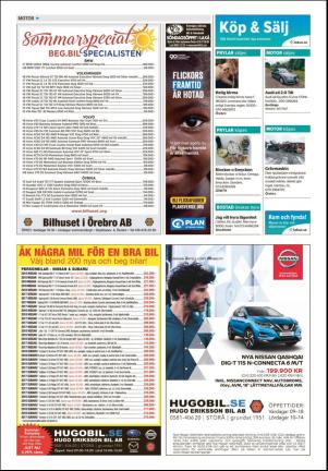 nerikesallehanda_orebro-20180716_000_00_00_017.pdf