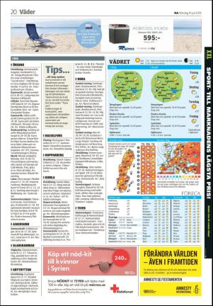 nerikesallehanda_orebro-20180716_000_00_00_020.pdf