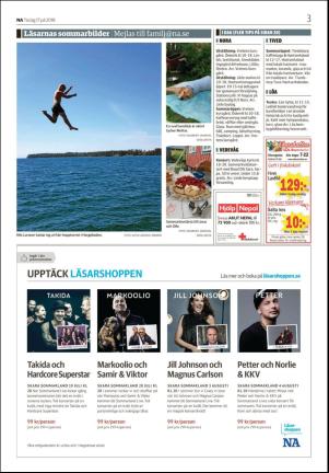 nerikesallehanda_orebro-20180717_000_00_00_003.pdf