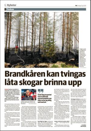 nerikesallehanda_orebro-20180717_000_00_00_006.pdf