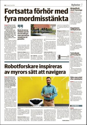 nerikesallehanda_orebro-20180717_000_00_00_007.pdf