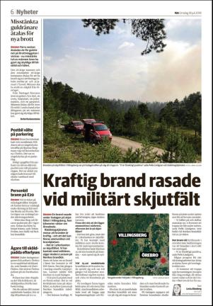 nerikesallehanda_orebro-20180718_000_00_00_006.pdf