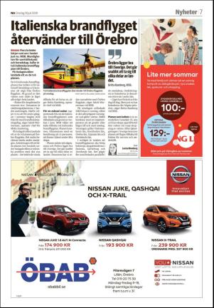 nerikesallehanda_orebro-20180718_000_00_00_007.pdf