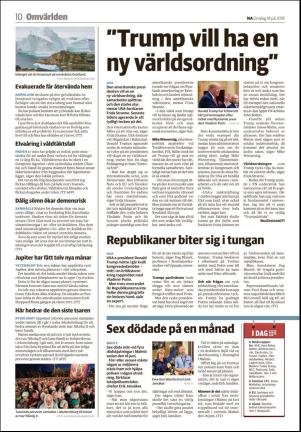 nerikesallehanda_orebro-20180718_000_00_00_010.pdf