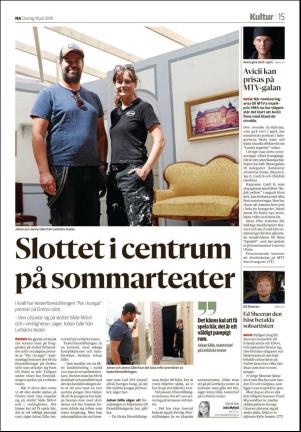 nerikesallehanda_orebro-20180718_000_00_00_015.pdf