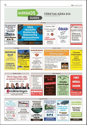 nerikesallehanda_orebro-20180718_000_00_00_016.pdf