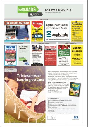 nerikesallehanda_orebro-20180718_000_00_00_017.pdf
