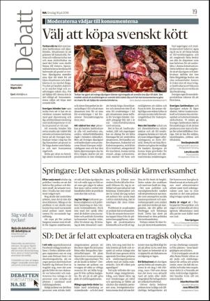 nerikesallehanda_orebro-20180718_000_00_00_019.pdf
