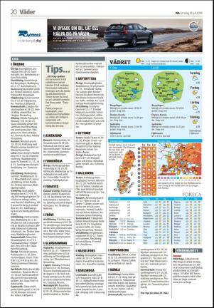 nerikesallehanda_orebro-20180718_000_00_00_020.pdf