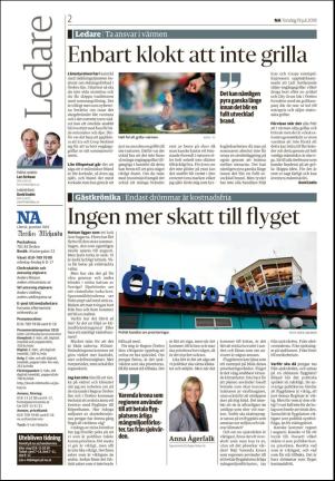 nerikesallehanda_orebro-20180719_000_00_00_002.pdf