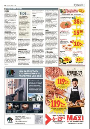 nerikesallehanda_orebro-20180719_000_00_00_003.pdf
