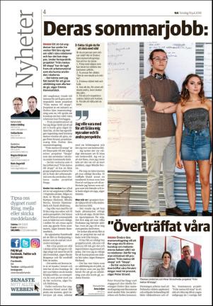 nerikesallehanda_orebro-20180719_000_00_00_004.pdf