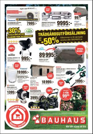 nerikesallehanda_orebro-20180719_000_00_00_007.pdf