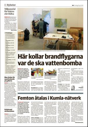 nerikesallehanda_orebro-20180719_000_00_00_008.pdf