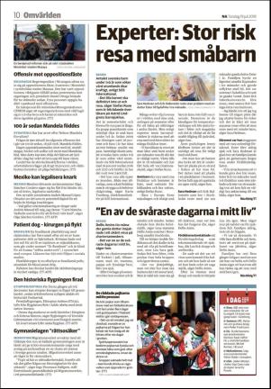 nerikesallehanda_orebro-20180719_000_00_00_010.pdf