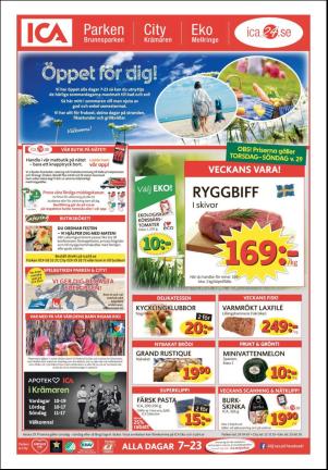 nerikesallehanda_orebro-20180719_000_00_00_013.pdf