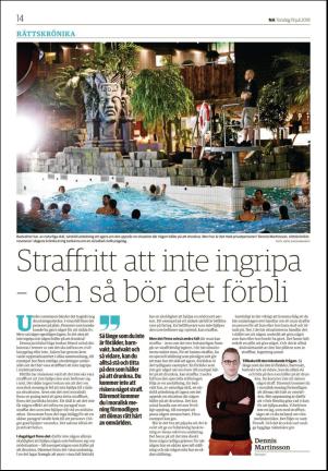 nerikesallehanda_orebro-20180719_000_00_00_014.pdf