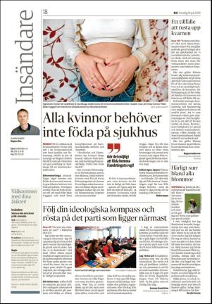 nerikesallehanda_orebro-20180719_000_00_00_018.pdf