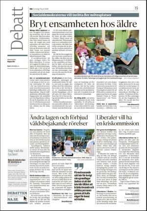 nerikesallehanda_orebro-20180719_000_00_00_019.pdf