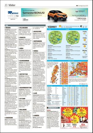 nerikesallehanda_orebro-20180719_000_00_00_020.pdf