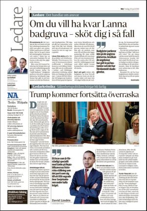 nerikesallehanda_orebro-20180720_000_00_00_002.pdf