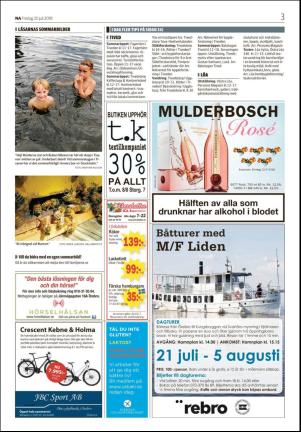 nerikesallehanda_orebro-20180720_000_00_00_003.pdf