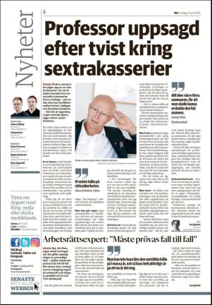 nerikesallehanda_orebro-20180720_000_00_00_004.pdf