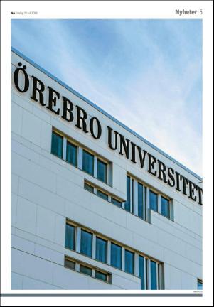 nerikesallehanda_orebro-20180720_000_00_00_005.pdf