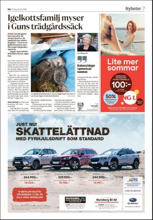 nerikesallehanda_orebro-20180720_000_00_00_007.pdf