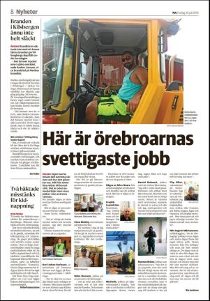 nerikesallehanda_orebro-20180720_000_00_00_008.pdf