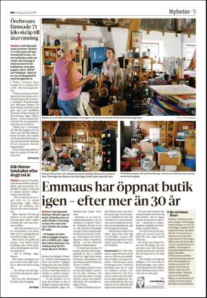nerikesallehanda_orebro-20180720_000_00_00_009.pdf