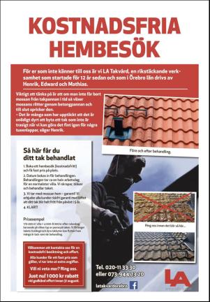 nerikesallehanda_orebro-20180720_000_00_00_013.pdf
