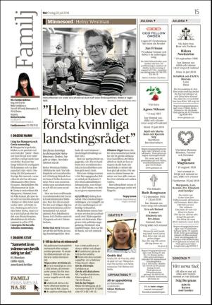 nerikesallehanda_orebro-20180720_000_00_00_015.pdf