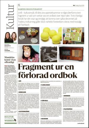 nerikesallehanda_orebro-20180720_000_00_00_016.pdf