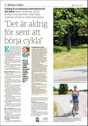 nerikesallehanda_orebro-20180720_000_00_00_018.pdf