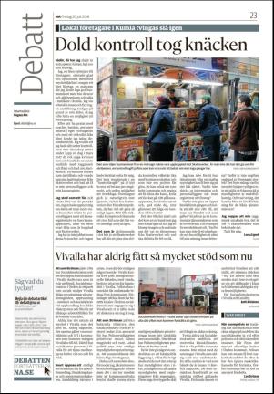 nerikesallehanda_orebro-20180720_000_00_00_023.pdf