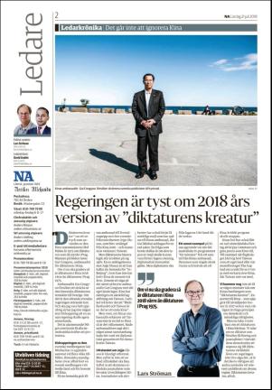 nerikesallehanda_orebro-20180721_000_00_00_002.pdf