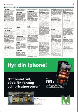 nerikesallehanda_orebro-20180721_000_00_00_003.pdf