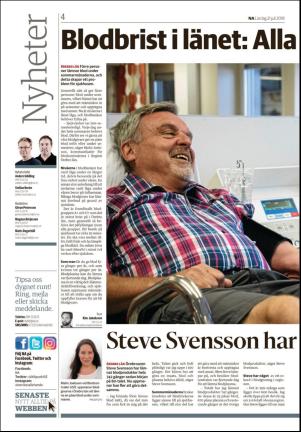nerikesallehanda_orebro-20180721_000_00_00_004.pdf
