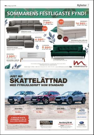 nerikesallehanda_orebro-20180721_000_00_00_007.pdf