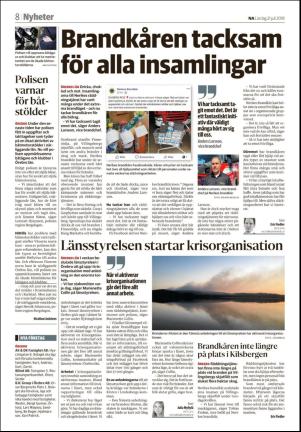 nerikesallehanda_orebro-20180721_000_00_00_008.pdf