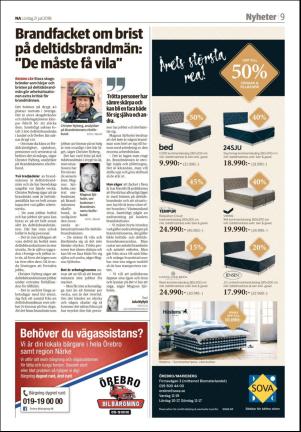 nerikesallehanda_orebro-20180721_000_00_00_009.pdf