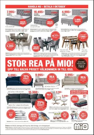 nerikesallehanda_orebro-20180721_000_00_00_013.pdf