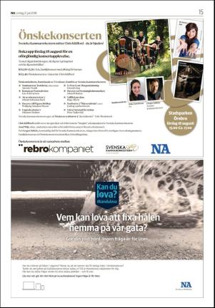 nerikesallehanda_orebro-20180721_000_00_00_015.pdf