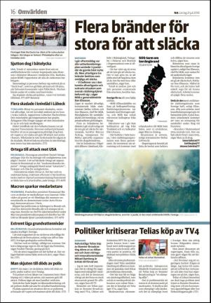 nerikesallehanda_orebro-20180721_000_00_00_016.pdf