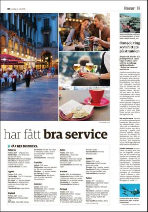 nerikesallehanda_orebro-20180721_000_00_00_019.pdf
